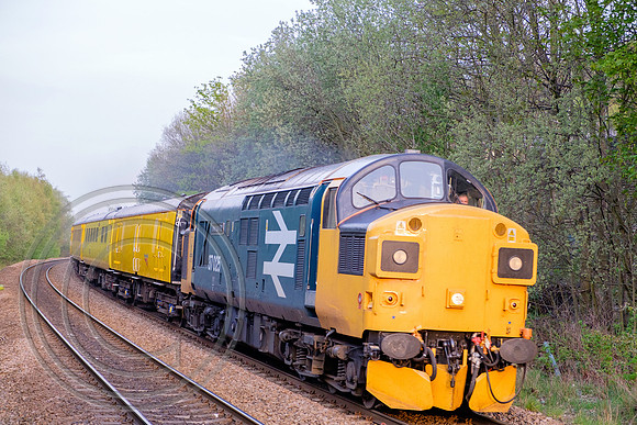 37025 1Q67 Brighouse 05052016 2