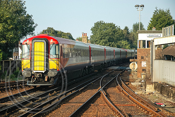 2413 Brockenhurst 05092004 - DSC_0018
