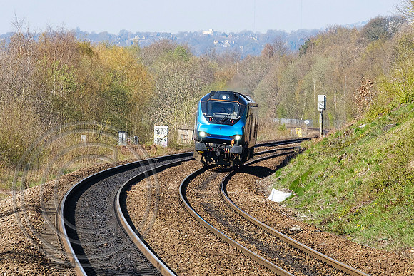 68028 Deighton 14042021 - DSCF0111