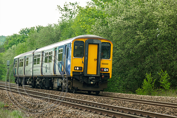 150222 1J11 Brighouse 11052019 - DSCF2675