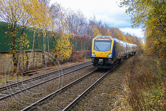 195103 1J75 Brighouse 17112020 - DSCF6427