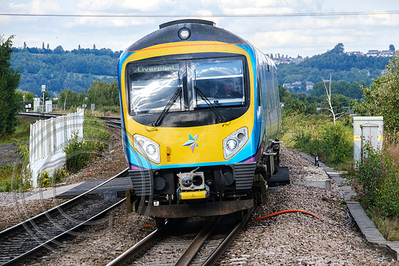 185108 1F72 Ravensthorpe 08092019 - DSCF4717