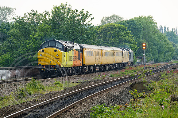 37057 1Q67 Mirfield 03062021 - DSCF0747