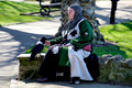 Street Photography