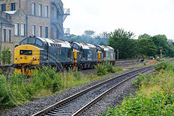 37716+37423+37422 0Z38 Mirfield 06072021 - DSCF1136