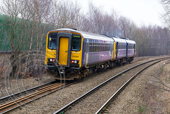 153324 2W69 Brighouse 09022017