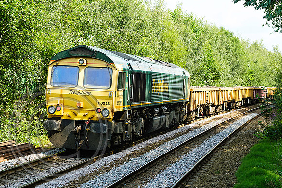 66952 6Y56 Brighouse 03082021 - DSCF1464