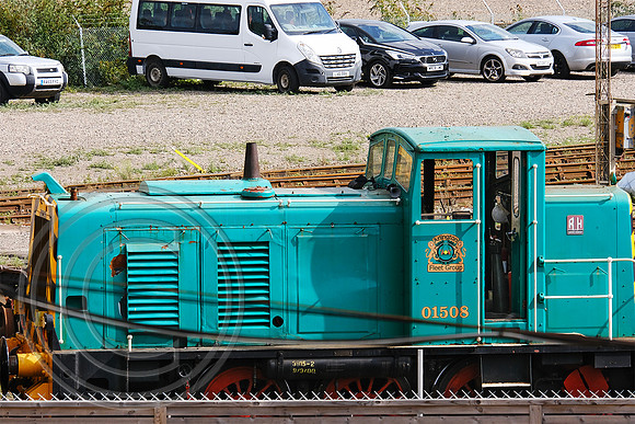 01508 Eastleigh Arlington 25092023 - DSCF1605