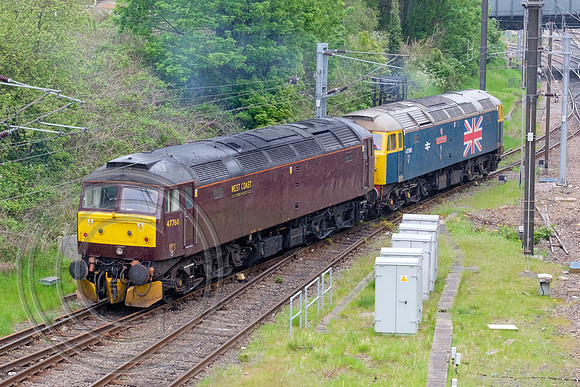 47760 1Z62 York 10052016