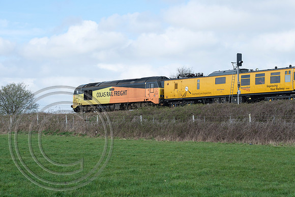 67027 1Q18 Burton Salmon 06042019 - DSCF2309