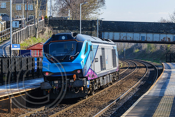 68028 Deighton 14042021 - DSCF0114