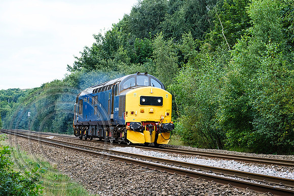 37412 0Z69 Brighouse 29082021 - DSCF1669
