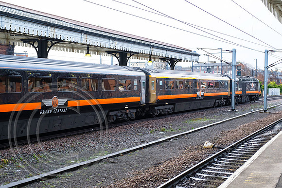 43465 1A61 York 27122017 - DSCF1268