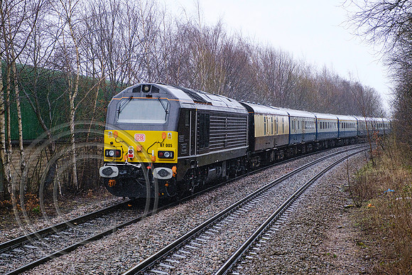 67005 1Z79 Brighouse 12022022 - DSCF8152