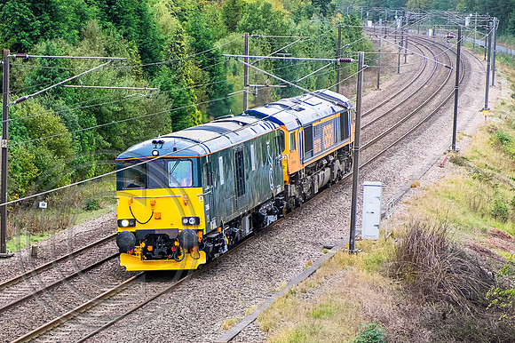 73966 0Z73 Cawood 06102015