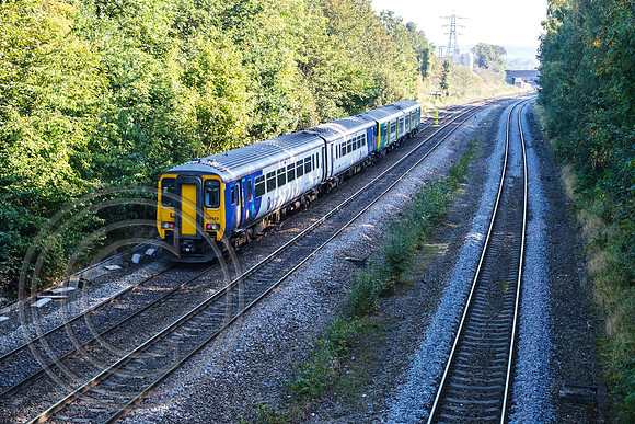 156423 1J04 Ravensthorpe 21092019 - DSCF4909