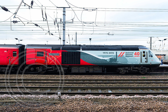 43238 1N81 Doncaster 20122017 - DSCF1183