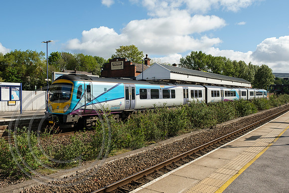 185110 1K13 Stalybridge 04052019 - DSCF2623