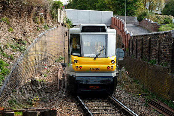 139002 Stourbridge Town 03102018 - DSCF6463