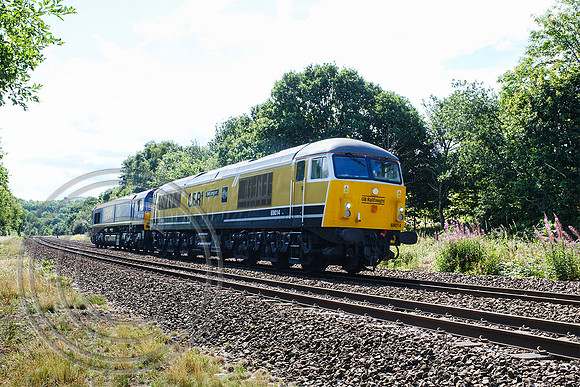 69014+66797 0G66 Brighouse 28072025 - DSCF3846