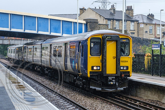 150204 1J06 Brighouse 09092019 - DSCF4754