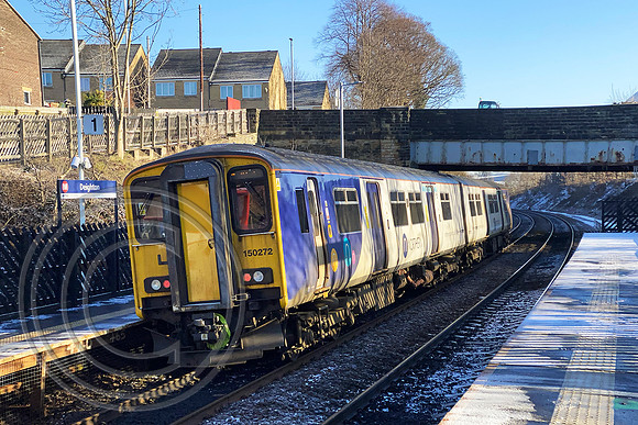 150272 2W06 Deighton 11022021 - 14