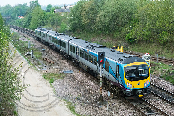 185129 5K60 Bradley Jn 01052019 - DSCF2496