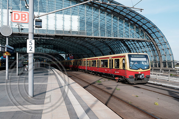 481 034-7 Berlin Hbf 20092018 - DSCF1074