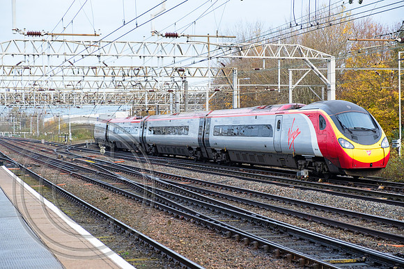 390044 1H62 Crewe 14112017 - DSCF0717