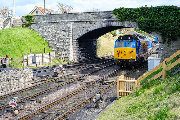 50026 Swanage 07052022 - DSCF4409