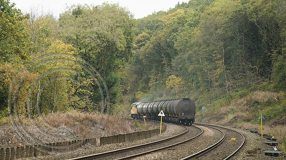 56105 6E43 Elland 17102024 - DSCF1457