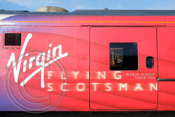82205 1D05 Doncaster 03052018 - DSCF3507