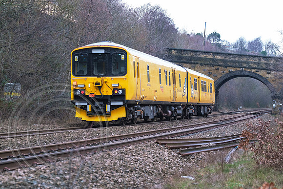 950001 2Q08 Brighouse 10012019 - DSCF0750