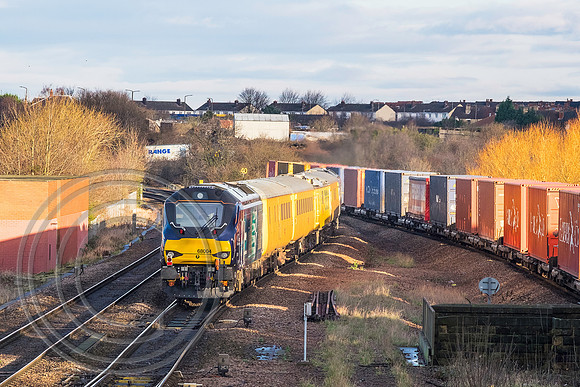 68004 1Q18 Swinton 12012016