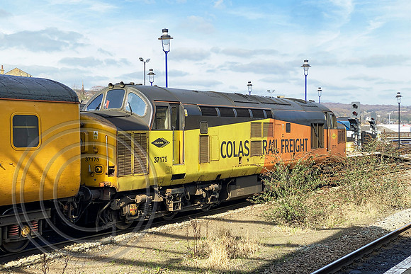 37175 3Q08 Huddersfield 22032021 - 01