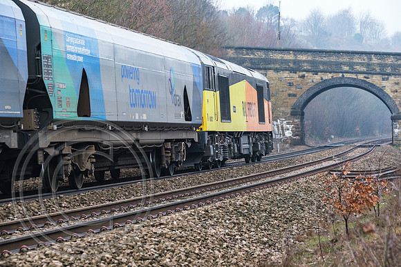 60021 6M36 Brighouse 05022019 - DSCF1064