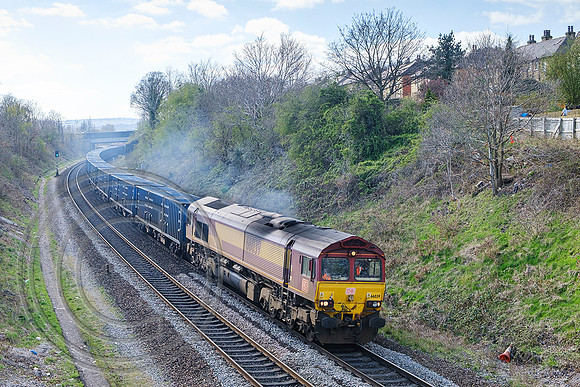 66039 6E26 Deighton 02042021 - DSCF6639