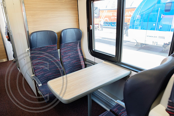 755405 Interior Innotrans 18092018 - DSCF6154