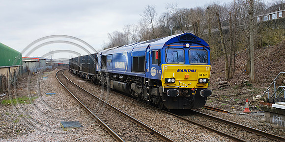 66047 6M16 Brighouse 03032025 - DSCF0179