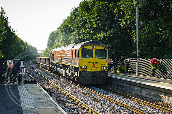 66503 6Y57 Brighouse 03082021 - DSCF1429