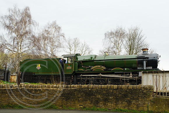 6990 Keighley 21032024 - DSCF8573