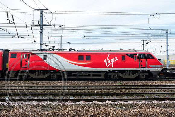 91121 1S10 Doncaster 20122017 - DSCF1190