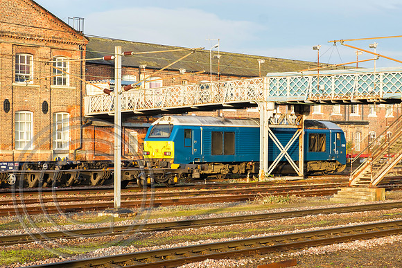 67003 Doncaster 20122017 - DSCF1167