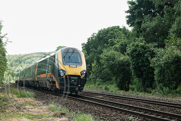 221143 1A63 Brighouse 25052024 - DSCF0373