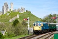 Swanage Railway