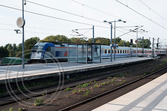 PKP 370 010 Berlin Hbf 20092018 - DSCF1080