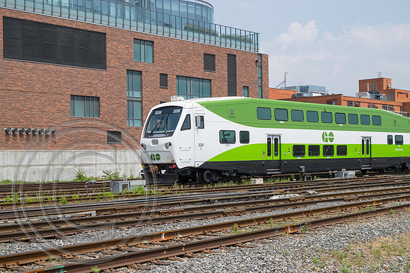 326 Don Yard 07072016