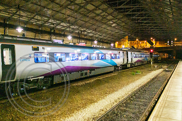 802201 5Q81 Huddersfield 07012019 - DSCF0690