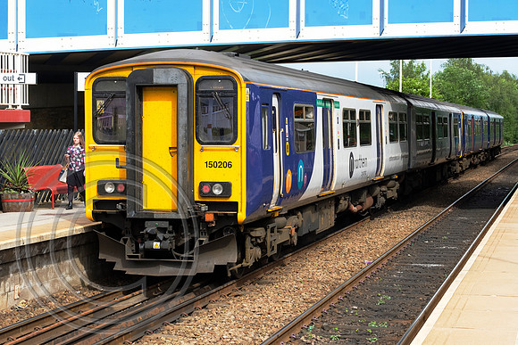 150206 1J16 Brighouse 15062018 - DSCF4705