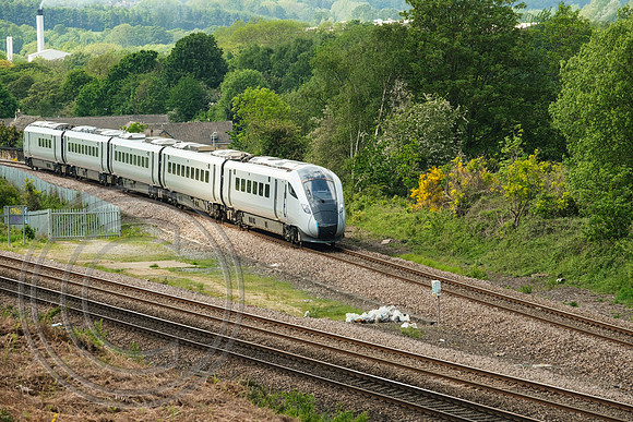 802202 5Q55 Heaton Lodge Jn 22052019 - DSCF2971